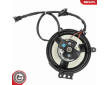 Vnútorný ventilátor ESEN SKV 68SKV237