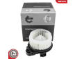 vnitřní ventilátor ESEN SKV 68SKV238