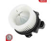vnitřní ventilátor ESEN SKV 68SKV238