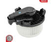vnitřní ventilátor ESEN SKV 68SKV238