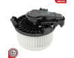 vnitřní ventilátor ESEN SKV 68SKV238
