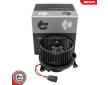 vnitřní ventilátor ESEN SKV 68SKV241