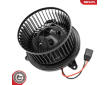 vnitřní ventilátor ESEN SKV 68SKV241