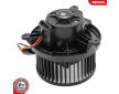 vnitřní ventilátor ESEN SKV 68SKV241