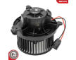 vnitřní ventilátor ESEN SKV 68SKV241