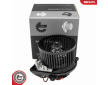 vnitřní ventilátor ESEN SKV 68SKV242