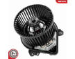 vnitřní ventilátor ESEN SKV 68SKV242