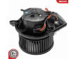 vnitřní ventilátor ESEN SKV 68SKV242
