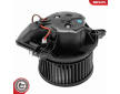 vnitřní ventilátor ESEN SKV 68SKV242