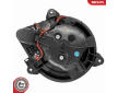 vnitřní ventilátor ESEN SKV 68SKV242