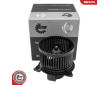 vnitřní ventilátor ESEN SKV 68SKV243