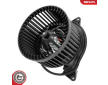 vnitřní ventilátor ESEN SKV 68SKV243
