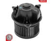 vnitřní ventilátor ESEN SKV 68SKV243