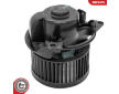 vnitřní ventilátor ESEN SKV 68SKV243