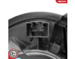 vnitřní ventilátor ESEN SKV 68SKV243