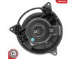vnitřní ventilátor ESEN SKV 68SKV243