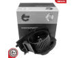 vnitřní ventilátor ESEN SKV 68SKV244