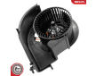vnitřní ventilátor ESEN SKV 68SKV244