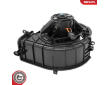 vnitřní ventilátor ESEN SKV 68SKV244