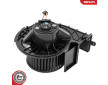 vnitřní ventilátor ESEN SKV 68SKV244