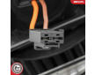 vnitřní ventilátor ESEN SKV 68SKV244