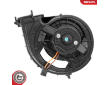 vnitřní ventilátor ESEN SKV 68SKV244