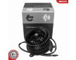 vnitřní ventilátor ESEN SKV 68SKV247