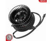 vnitřní ventilátor ESEN SKV 68SKV247