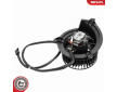 vnitřní ventilátor ESEN SKV 68SKV247
