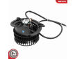 vnitřní ventilátor ESEN SKV 68SKV247
