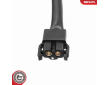 vnitřní ventilátor ESEN SKV 68SKV247
