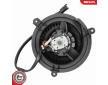 vnitřní ventilátor ESEN SKV 68SKV247