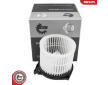 Vnútorný ventilátor ESEN SKV 68SKV248