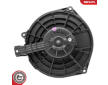 Vnútorný ventilátor ESEN SKV 68SKV248