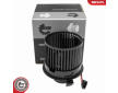 vnitřní ventilátor ESEN SKV 68SKV249