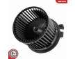 vnitřní ventilátor ESEN SKV 68SKV249