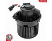 vnitřní ventilátor ESEN SKV 68SKV249