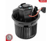 vnitřní ventilátor ESEN SKV 68SKV249