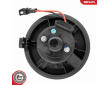 vnitřní ventilátor ESEN SKV 68SKV249