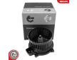 vnitřní ventilátor ESEN SKV 68SKV250
