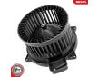vnitřní ventilátor ESEN SKV 68SKV250