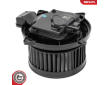 vnitřní ventilátor ESEN SKV 68SKV250
