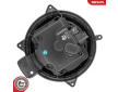 vnitřní ventilátor ESEN SKV 68SKV250