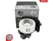 vnitřní ventilátor ESEN SKV 68SKV251
