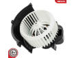 vnitřní ventilátor ESEN SKV 68SKV251