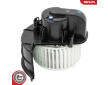 vnitřní ventilátor ESEN SKV 68SKV251