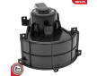 vnitřní ventilátor ESEN SKV 68SKV251