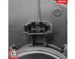 vnitřní ventilátor ESEN SKV 68SKV251