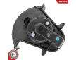 vnitřní ventilátor ESEN SKV 68SKV251