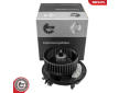 vnitřní ventilátor ESEN SKV 68SKV252